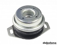 Getriebehalter Getriebelager FüR Fiat, Lancia, Peugeot, CitroëN Links Ab 05.89