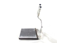 971381W000 Termoscambiatore Heizung KIA Rio 1.1 D 55KW 6M 5P (2017) Ersatz