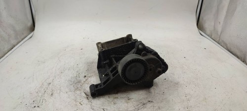 BMW 3 E46 2001 Halterung Lichtmaschine Benzin 87kW MPR28053