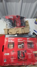 Milwaukee M18 FUEL 18 Gauge Brad Nailer (TOOL  ONLY) (2746-20)OPEN BOX