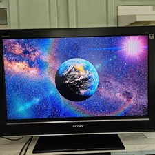 Sony Bravia KDL-32XBR4 *PRISTINE CONDITION* *...
