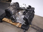 Suzuki GSXR600 97-00 Engine Motor Complete Assembly OEM