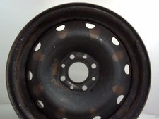 Jantes Citroen XANTIA