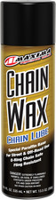 MAXIMA RACING OIL Chain Wax Lube Aerosol 13.5oz 12-Pack 74920