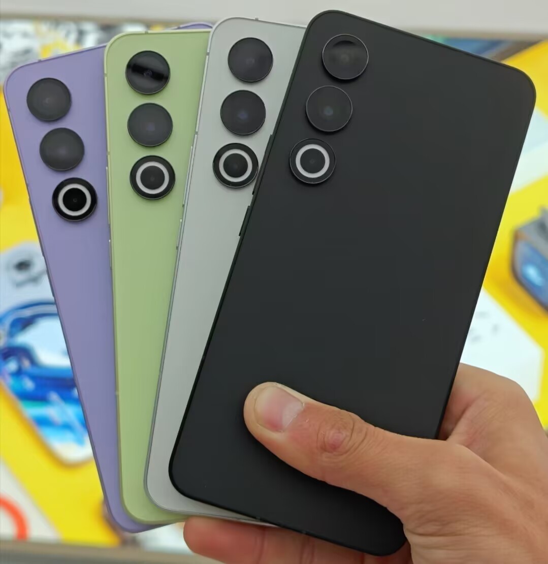 スマートフォン本体 MEIZU21 Original Meizu 21 5G 6.55