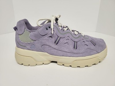 Size 9.5 - Golf Le Fleur x Converse Gianno Low Lavender