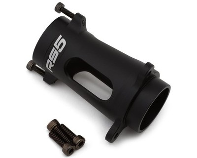 GooSky RS5 Aluminum Main Frame Bearing Holder [GSK-GT060026]