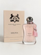 Parfums de Marly Delina Royal Essence Spray E...