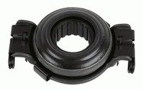 Sachs AusrüCklager 3151 600 790 FüR VW