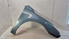 Hyundai i30 2007 Front Right Fender SRK1122