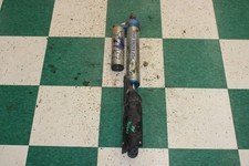 11-14 F150 Raptor Fox Racing Passenger Rh Rear Suspension Shock Absorber Strut