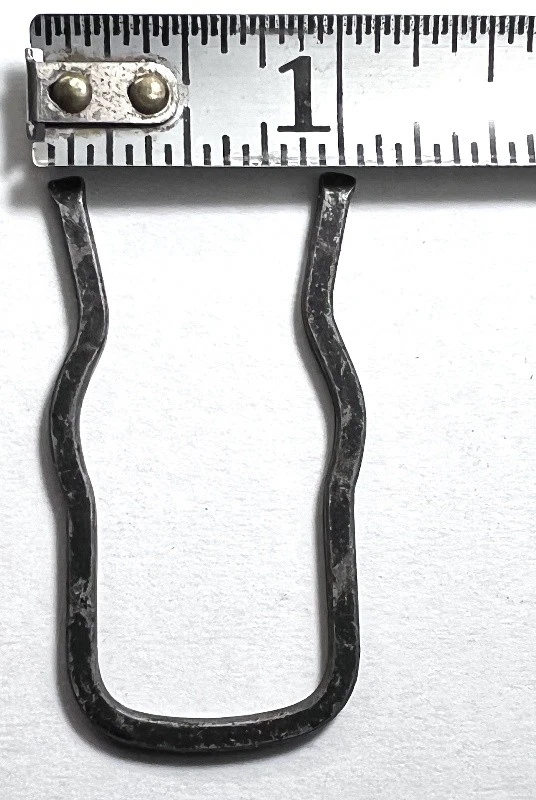 Clipe regulador de pressão de combustível VW Jetta Golf GTI Passat Audi A4 S4 A6 S6 A8 S8 TT - Imagem 3 de 3