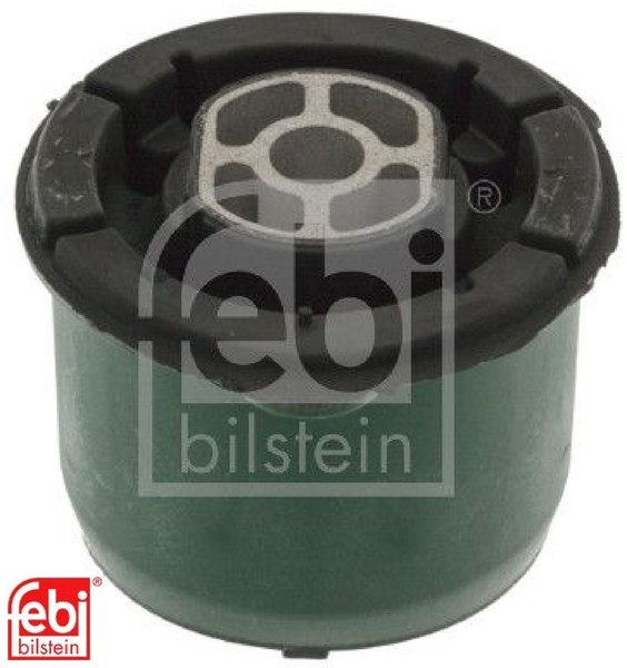 Febi Bilstein 49587 Lagerung FüR AchsköRper Lagerung AchsköRper Hinten-image