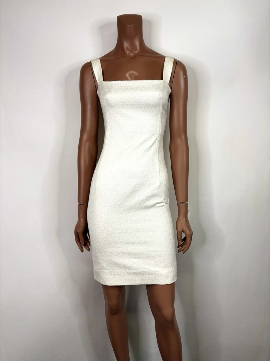 Dolce&Gabbana White Dresses for Women for sale - eBay