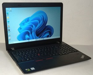 Intel Core i7 7500u CPU | eBay