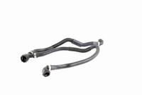 KüHlerschlauch Vaico V20-2401 FüR BMW X5 E70 X6 E71 E72 Xdrive