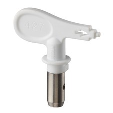 Titan 697-417 TR1 Line Striping Tips