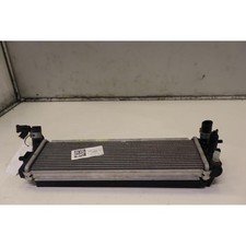 Radiateur Honda HR-V