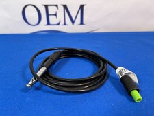 Olympus MAJ-860 Active Cord for Non-Olympus Electrocautery Units