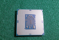 Intel Core i5-6500 3.20GHz 4-Core LGA1151 CPU Processor SR2L6 6th Gen