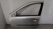 Porte avant et accessoires Renault LAGUNA