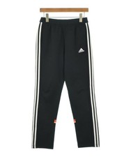 adidas Pants Other Black S 2200683189094