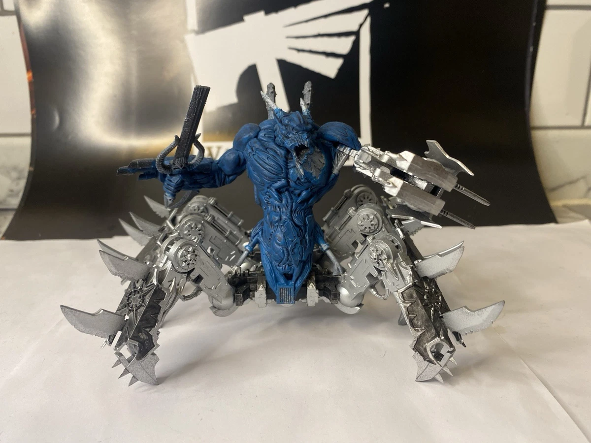 Soul Grinder for sale | eBay UK
