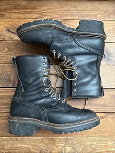 Red Wing 2218 | eBay