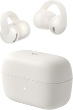 Soundcore C50i by Anker Open Ear Earbuds, Clip Headphones, Comfort for Running
