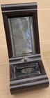 1933 Advertising Desk Calendar DuPont Paint & Varnish Division Philadelphia — photo 5