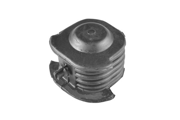 Querlenkerlager Tedgum 00441663 FüR Mitsubishi Colt Carisma Lancer Volvo V40 645-image