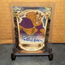 2025 Topps Disney Wonder Checklist Guide in-content 38