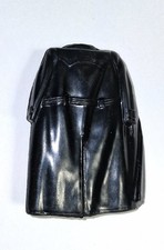 Product Image: Vintage 1982 Kenner Indiana Jones * TOHT COAT * Accessory Original 