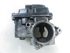 AUDI A4 Avant 8K5, B8 AGR-Ventil 03L131501G Diesel 125kw 2010 33617551