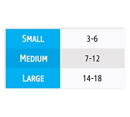  Boys 3 Piece Backless Formal Vest Set – Includes Vest, Bow Tie, Large Gold - Image 4 of 4