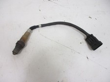 Sonde lambda Iveco DAILY
