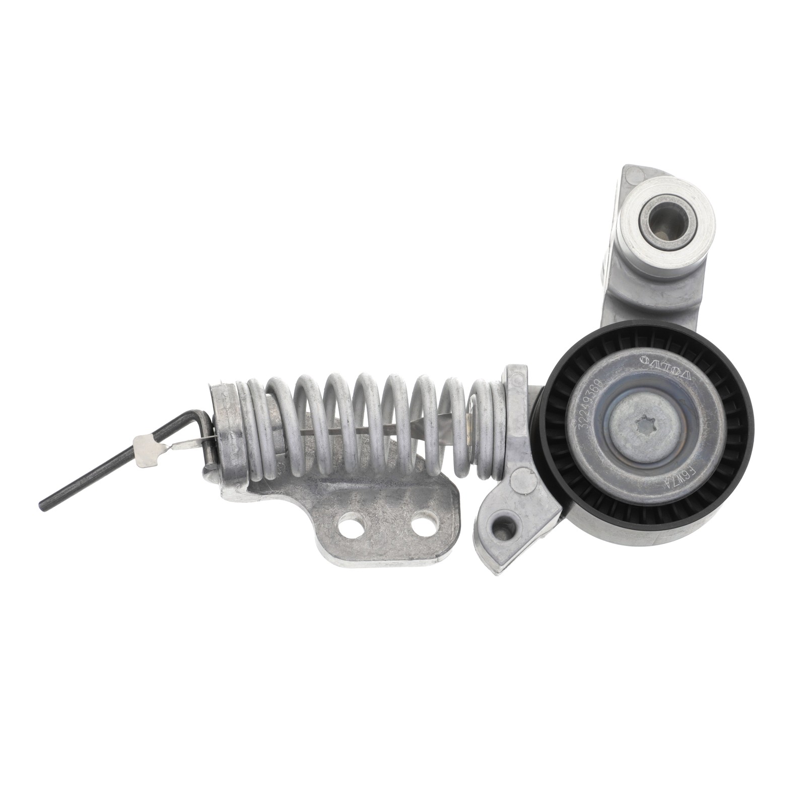 Tensor para Volvo (N/P 32249369)