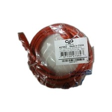 C2G Cat5e Non-Booted Unshielded (UTP) Network...