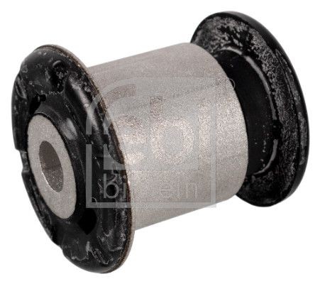 Febi Bilstein Lagerung, Lenker 173169 FüR Porsche-image