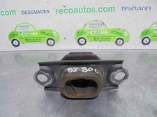 Support moteur Nissan QASHQAI