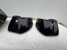 Scoot Boot Skins Size 1 Slim