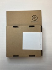 9YH50AA HP Engage One Pro Fingerprint Reader ...