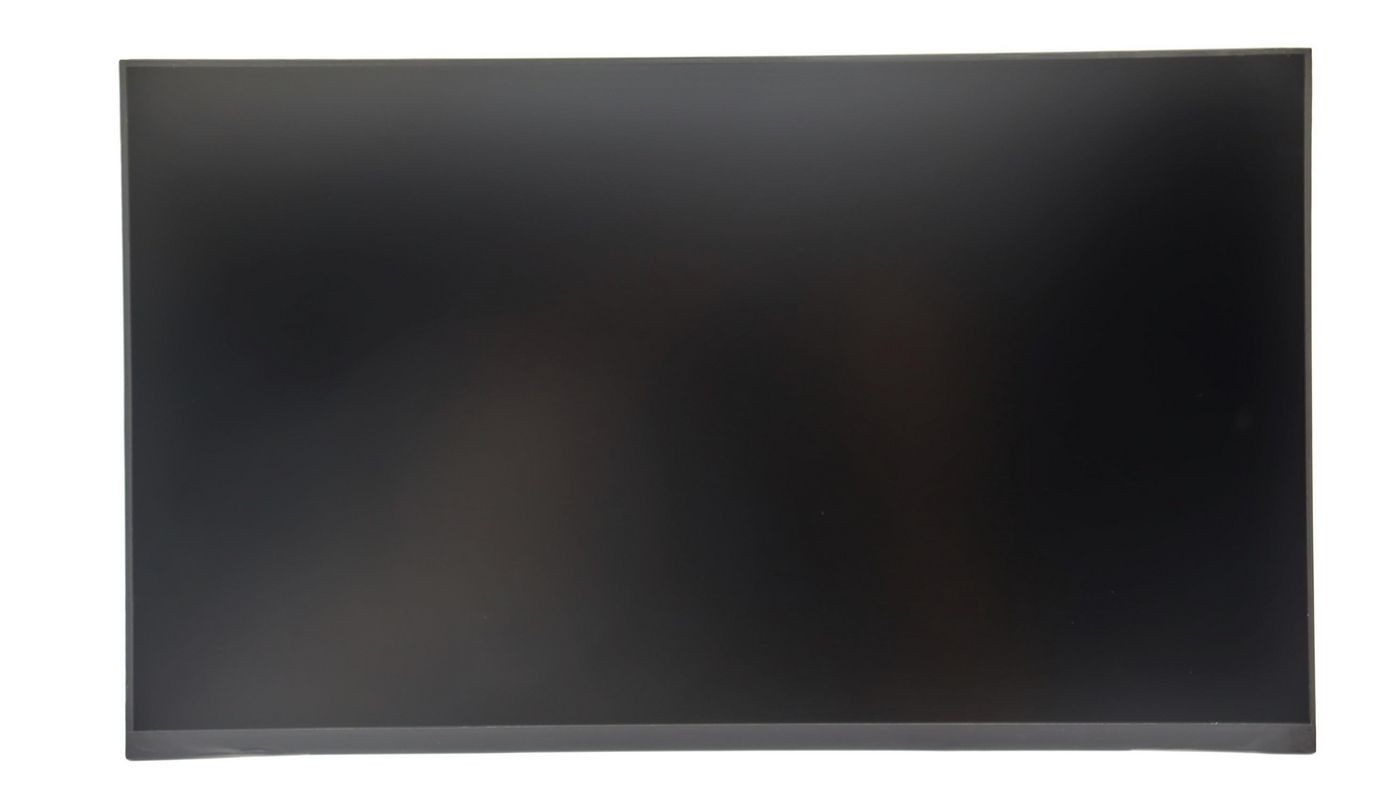 Lenovo 5D11L93162 DISPLAY FRU BOE NV140FHM-N4U
