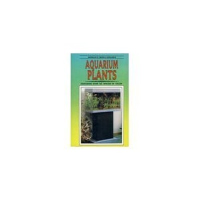 Complete Introduction to Aquarium Plants : Windelov Tropica Catal