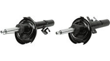 2x Stoßdämpfer Vorderachse für VOLVO V40 Schrägheck Kasten/Schrägheck
