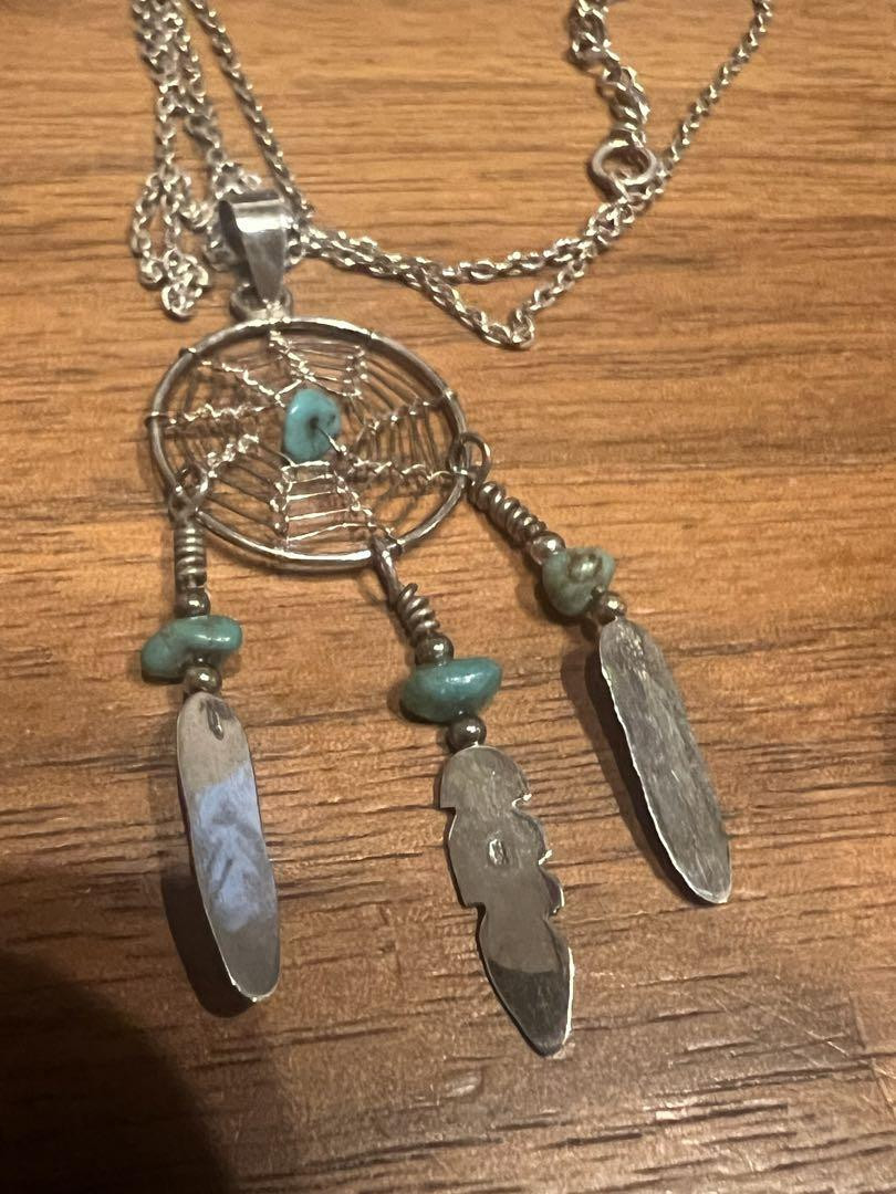 00S Archive Goa Vintage Necklace | eBay 00S Archive Goa Vintage Necklace | eBay