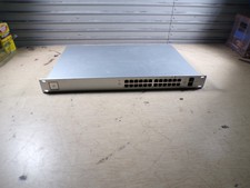 UNIFI SWITCH 24 250W