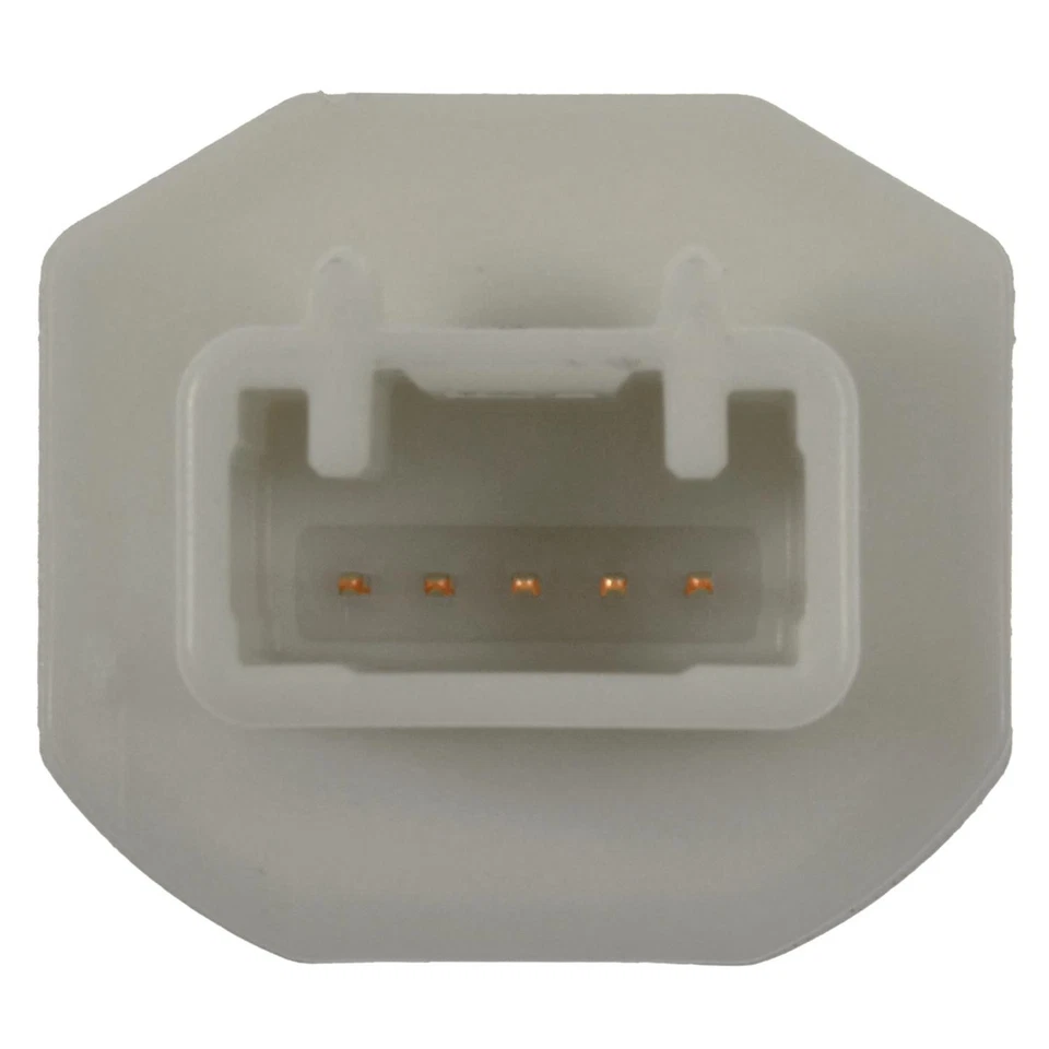 For 2013-2020 Lexus GS350 Brake Light Switch SMP 2013 2014 2015 2016 2017 2018 - Image 2 of 3