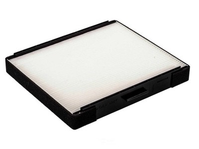 Cabin Air Filter  Power Train Components  3670