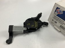 Reman. Carquest 40-1088 Rear Back Glass Wiper Motor Reman. Carquest 40-1088 Rear Back Glass Wiper Motor